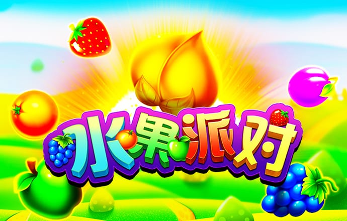 ag试玩首页